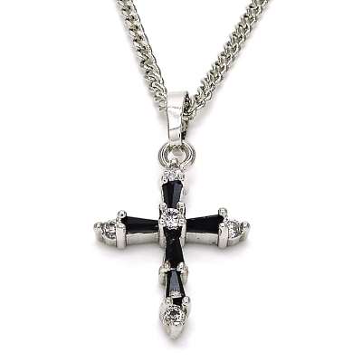 125503 - 04.284.0009.6.22 | Necklaces