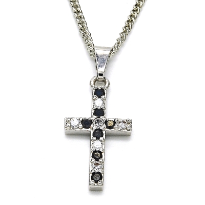 125511 - 04.284.0007.6.22 | Necklaces