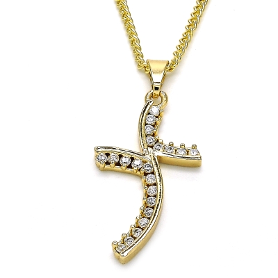 125513 - 04.284.0014.22 | Necklaces