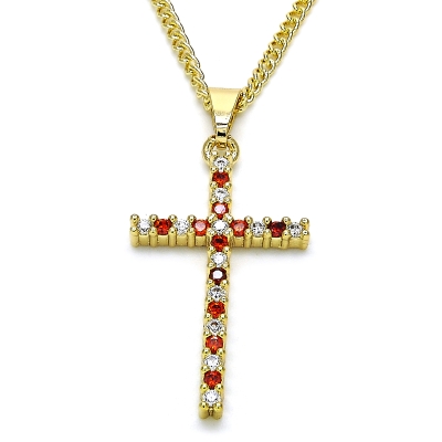 125522 - 04.284.0013.1.22 | Necklaces