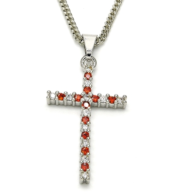 125526 - 04.284.0013.5.22 | Necklaces