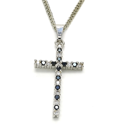 125527 - 04.284.0013.6.22 | Necklaces