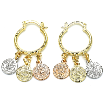 125570 - 02.63.2660.20 | Hoops