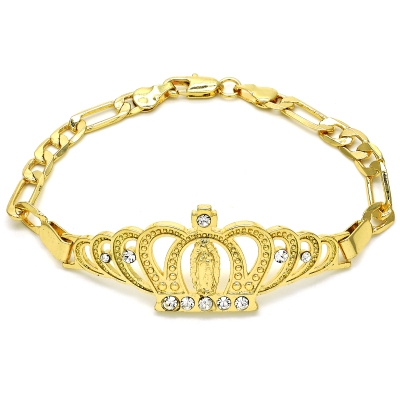 125589 - 03.253.0029.07 | Bracelets