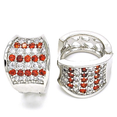 125596 - 02.217.0068.3.15 | Hoops