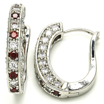 125604 - 02.217.0024.3.15 | Hoops