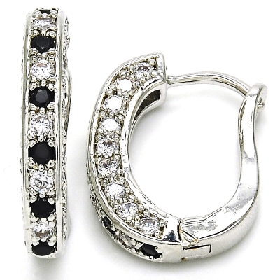 125606 - 02.217.0024.5.15 | Hoops