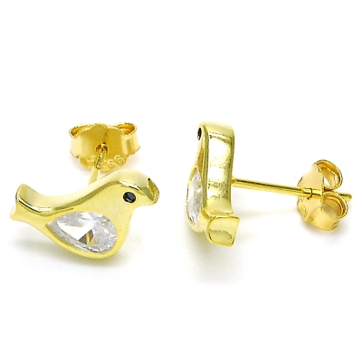 125610 - 02.336.0021.2 | Earrings