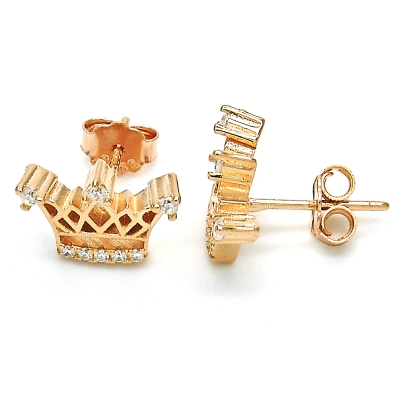 125612 - 02.336.0079.1 | Earrings