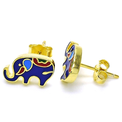 125630 - 02.336.0093.2 | Earrings