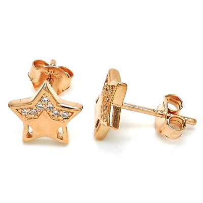 125640 - 02.336.0042.1 | Earrings