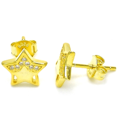 125642 - 02.336.0042.2 | Earrings