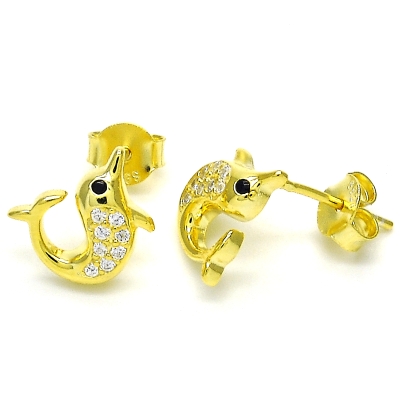 125651 - 02.336.0099.2 | Earrings