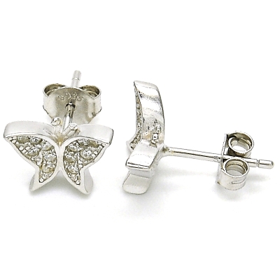 125655 - 02.336.0101 | Earrings