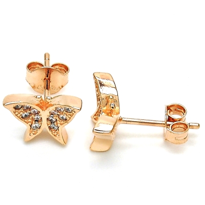 125656 - 02.336.0101.1 | Earrings