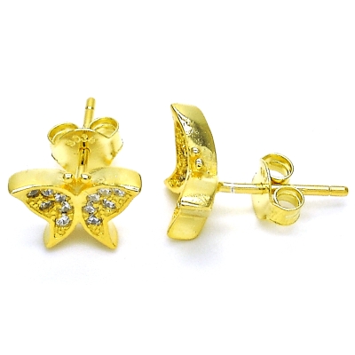 125657 - 02.336.0101.2 | Earrings