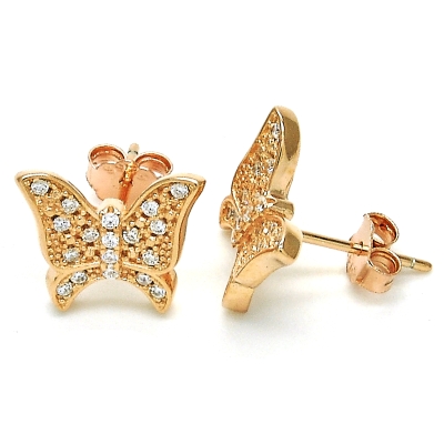 125659 - 02.336.0102.1 | Earrings