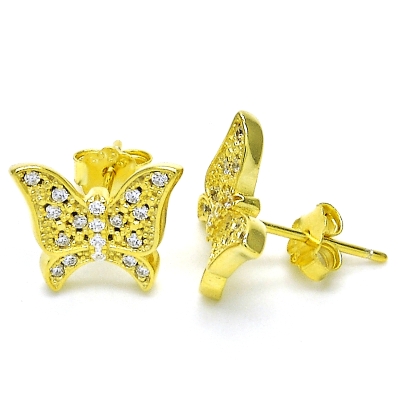 125660 - 02.336.0102.2 | Earrings