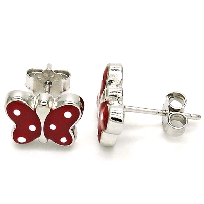 125661 - 02.336.0103 | Earrings