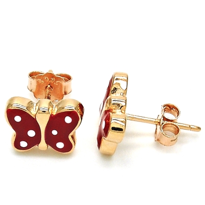 125662 - 02.336.0103.1 | Earrings