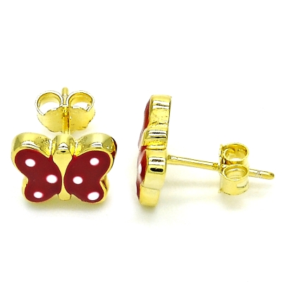 125663 - 02.336.0103.2 | Earrings