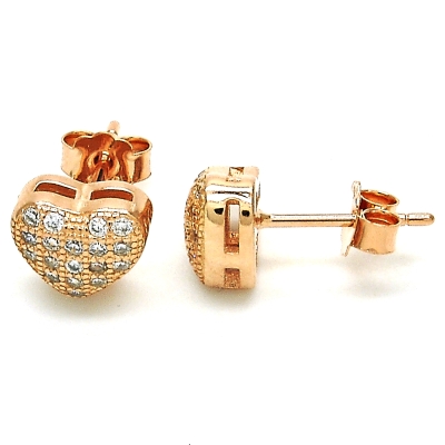 125665 - 02.336.0104.1 | Earrings