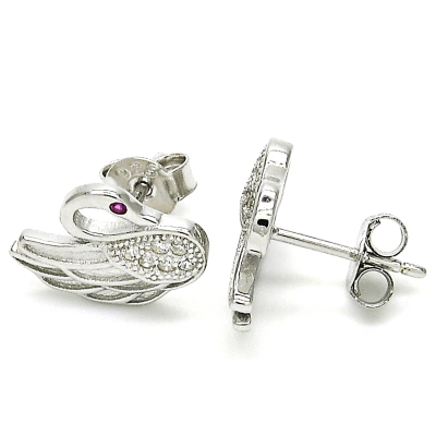 125667 - 02.336.0105 | Earrings