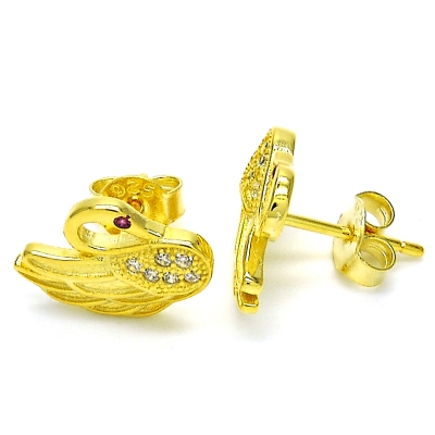 125669 - 02.336.0105.2 | Earrings