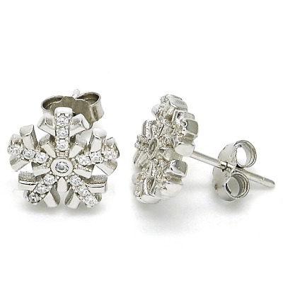 125679 - 02.336.0109 | Earrings