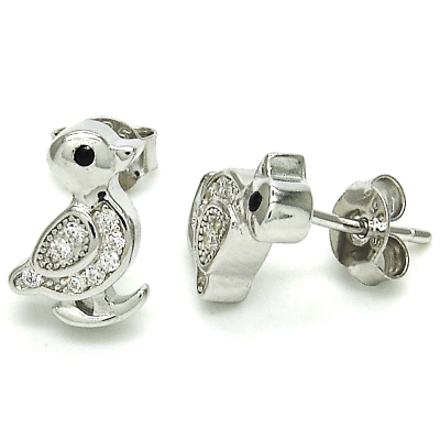 125696 - 02.336.0114 | Earrings