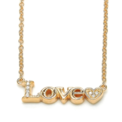 125710 - 04.336.0004.1.16 | Necklaces