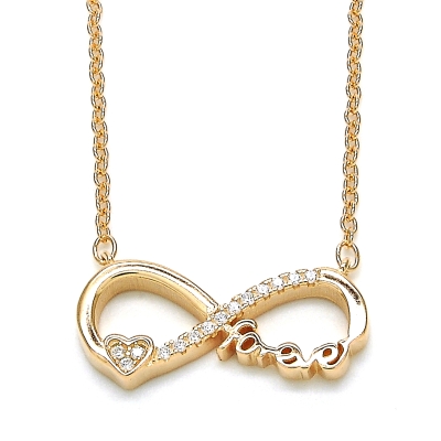 125741 - 04.336.0077.1.16 | Necklaces