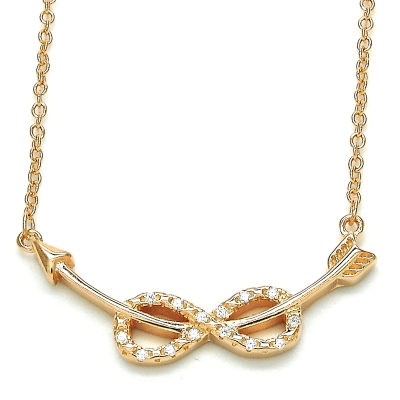 125744 - 04.336.0078.1.16 | Necklaces