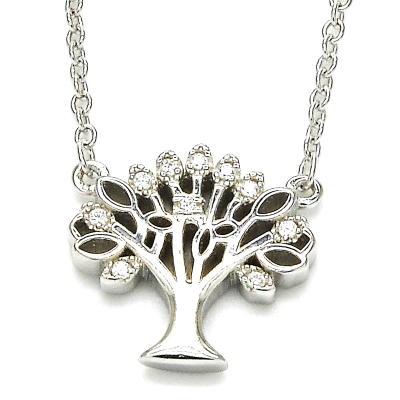 125758 - 04.336.0083.16 | Necklaces