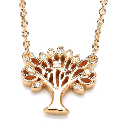 125759 - 04.336.0083.1.16 | Necklaces