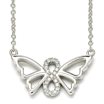 125767 - 04.336.0086.16 | Necklaces