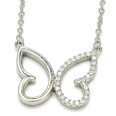 125770 - 04.336.0087.16 | Necklaces