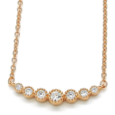 125777 - 04.336.0089.1.16 | Necklaces