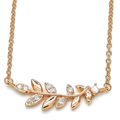 125786 - 04.336.0092.1.16 | Necklaces