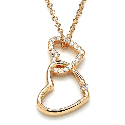 125792 - 04.336.0094.1.16 | Necklaces