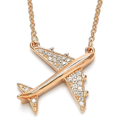 125795 - 04.336.0051.1.16 | Necklaces