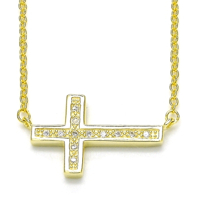 125811 - 04.336.0100.2.16 | Necklaces