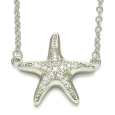 125812 - 04.336.0101.16 | Necklaces