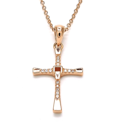 125848 - 04.336.0118.1.18 | Necklaces