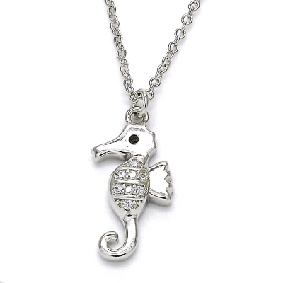 125859 - 04.336.0122.16 | Necklaces