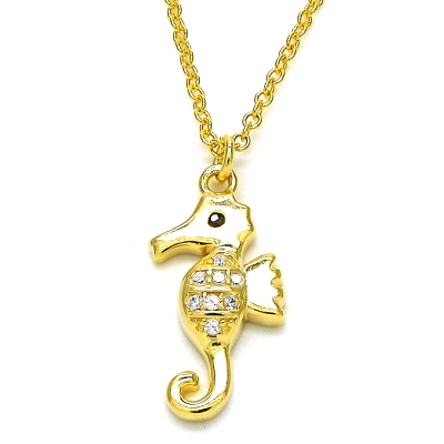 125861 - 04.336.0122.2.16 | Necklaces