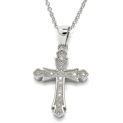 125868 - 04.336.0125.16 | Necklaces