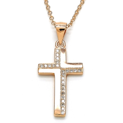 125875 - 04.336.0127.1.16 | Necklaces