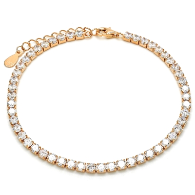 125877 - 03.336.0031.1.07 | Bracelets