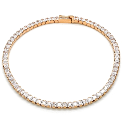 125884 - 03.336.0033.1.08 | Bracelets